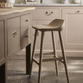 Stools