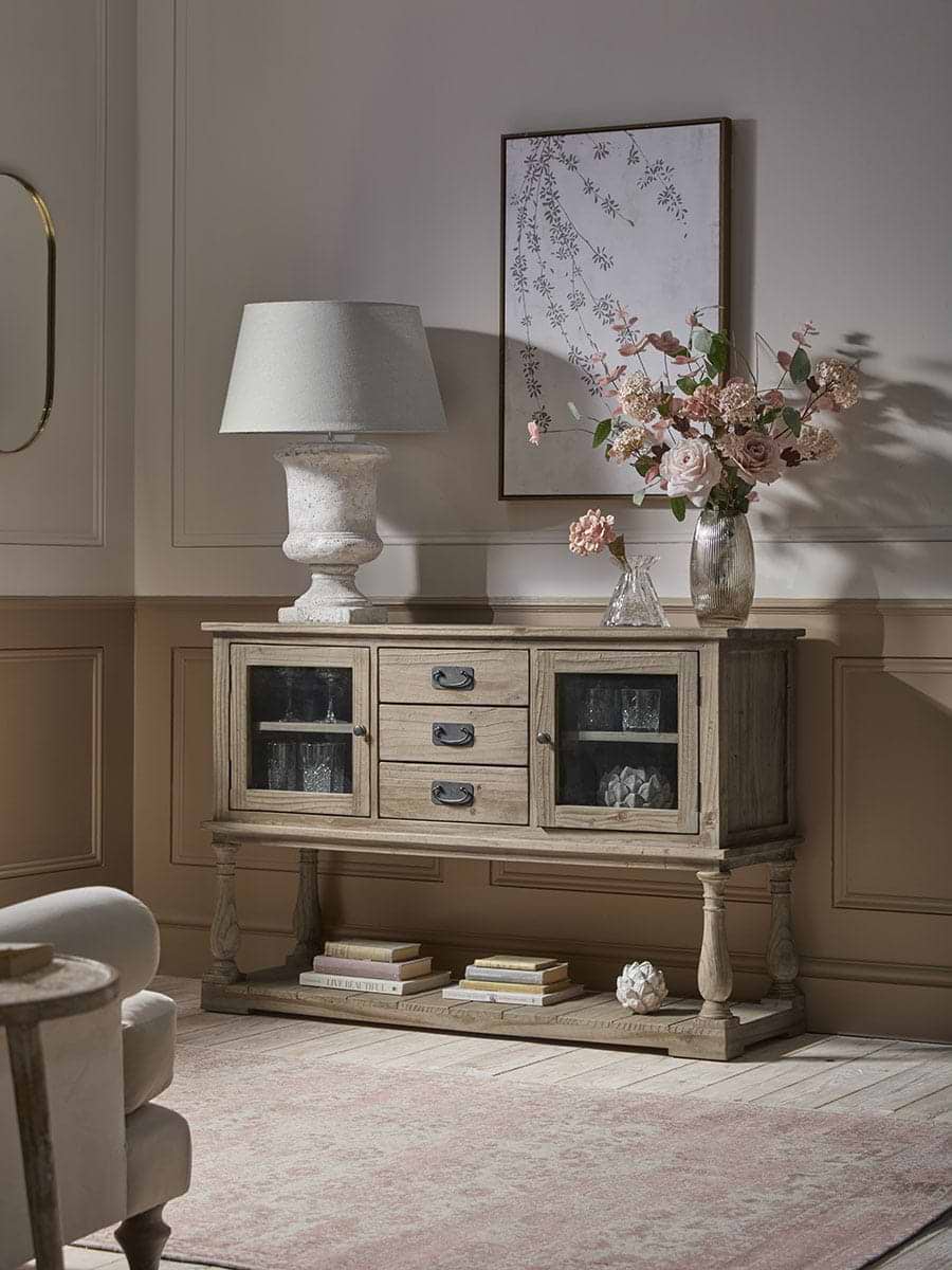 Aldina Sideboard