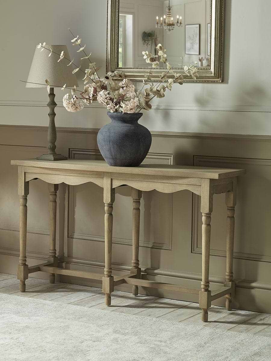 Antonella Console