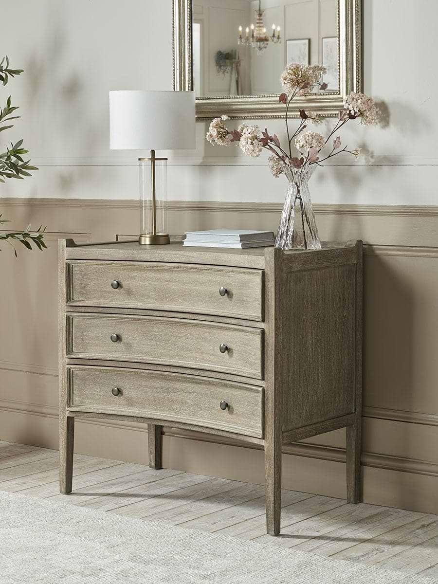 Felice Chest Of Drawers
