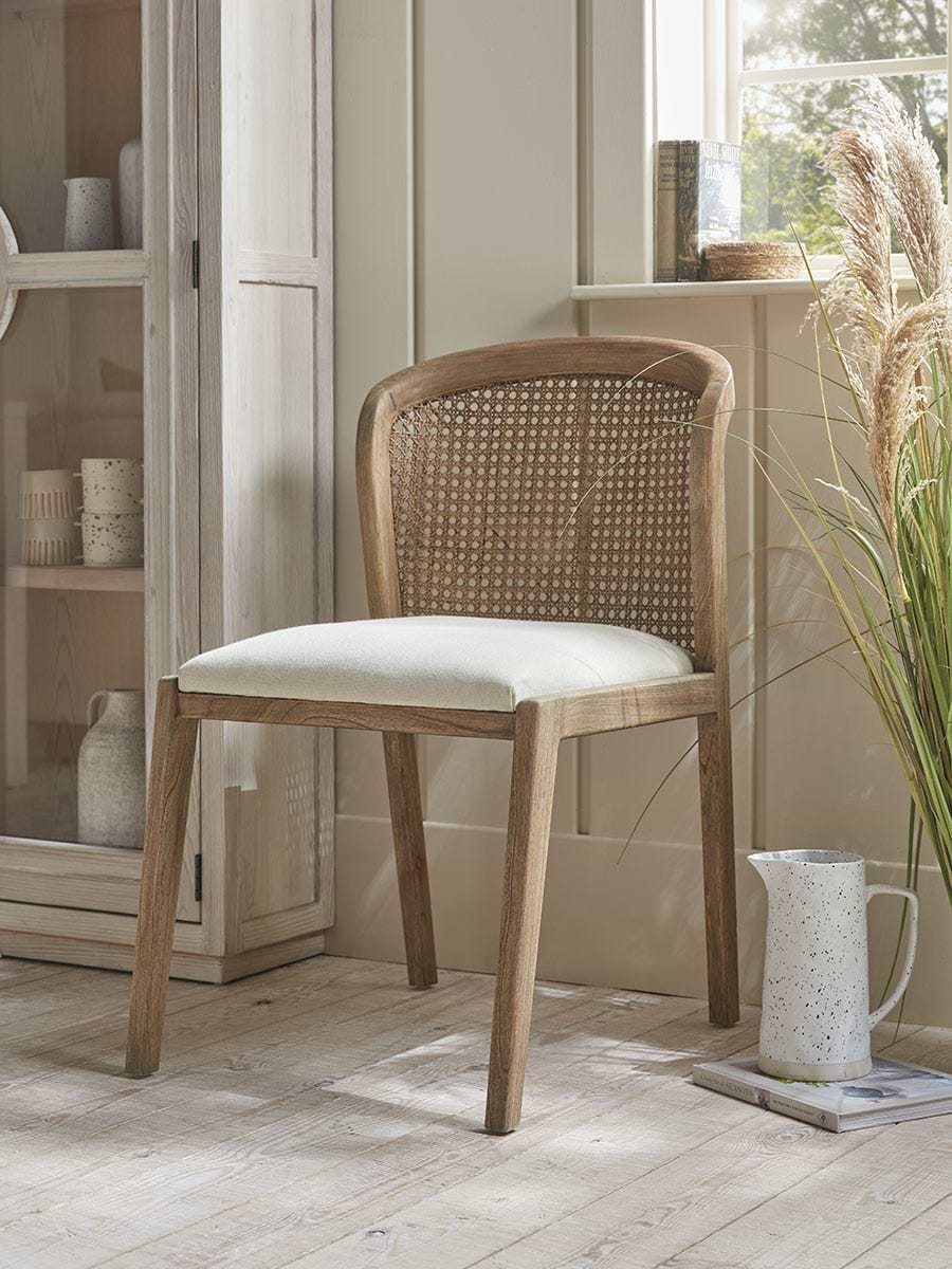 Lilianna Dining Chair