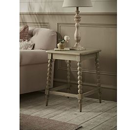 Namur Side Table