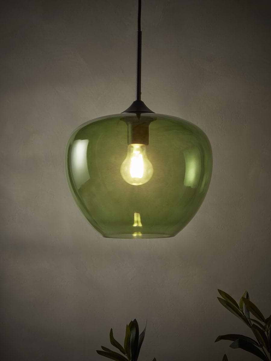 Lighting Inspiration