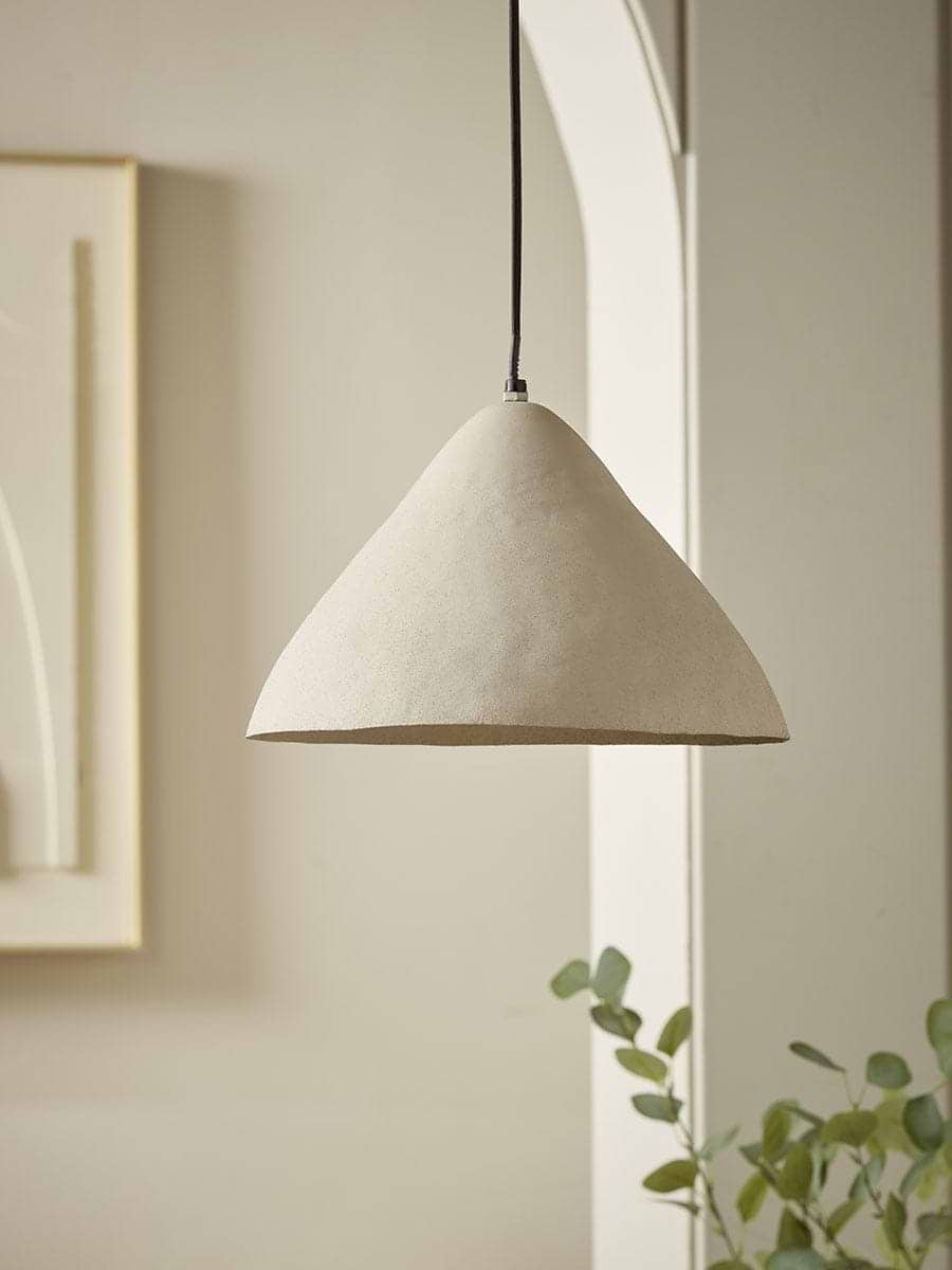 Elburg Pendant
