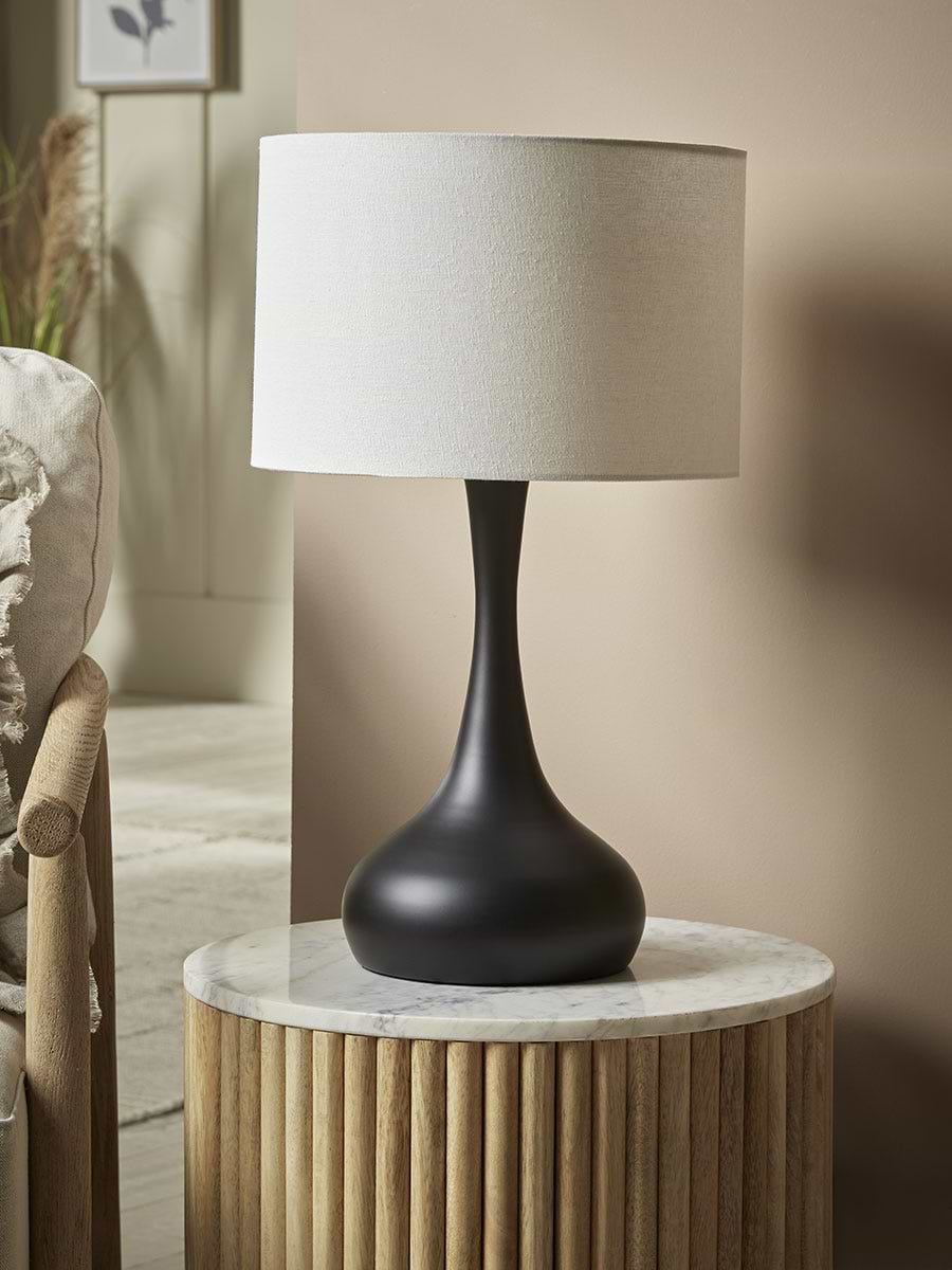 Lillie Table Lamp