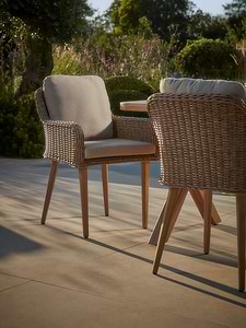 Florence Dining Chair