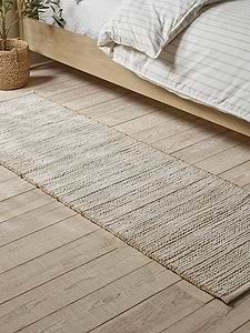 Andaz Runner