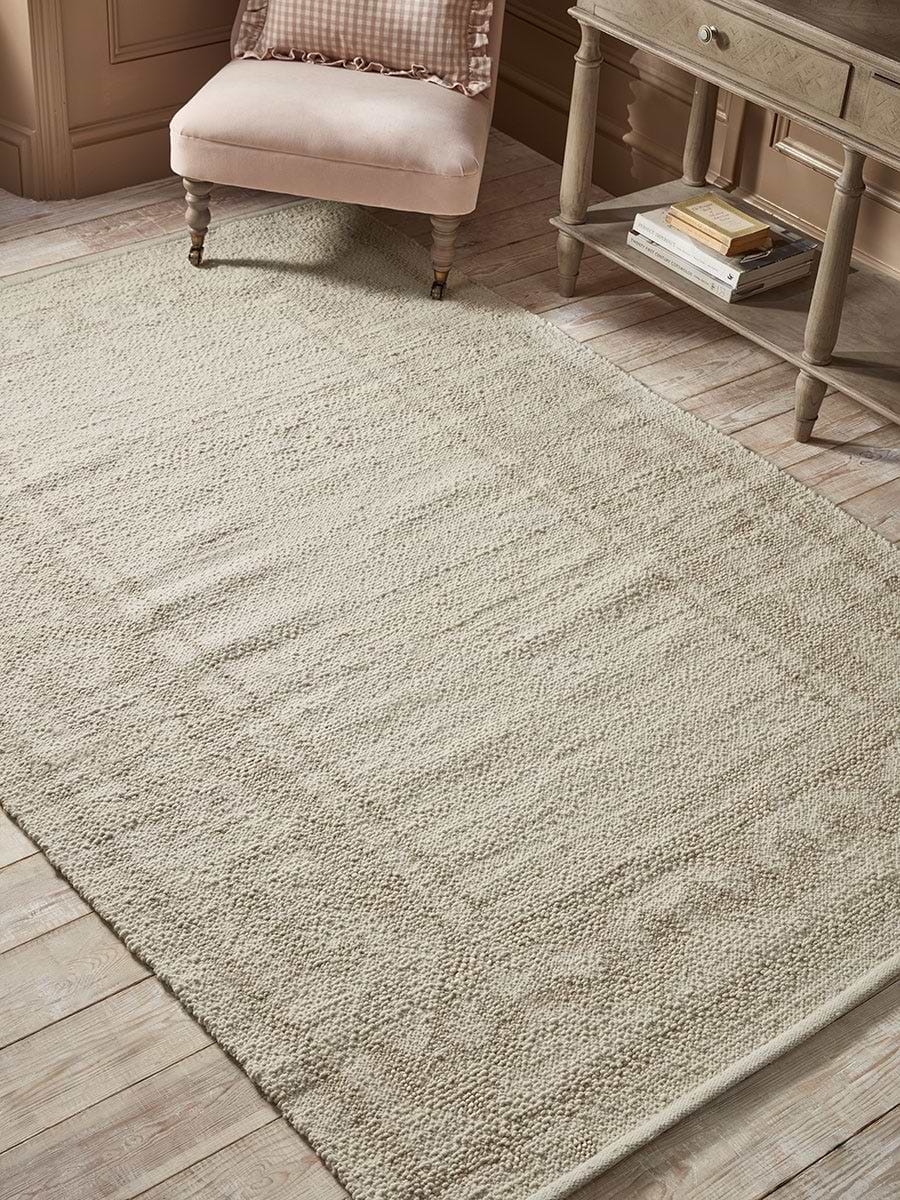 Marriott Rug