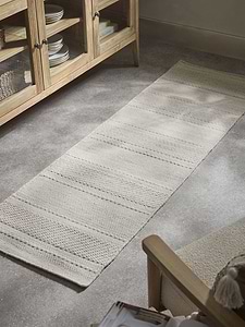 Eremo Runner