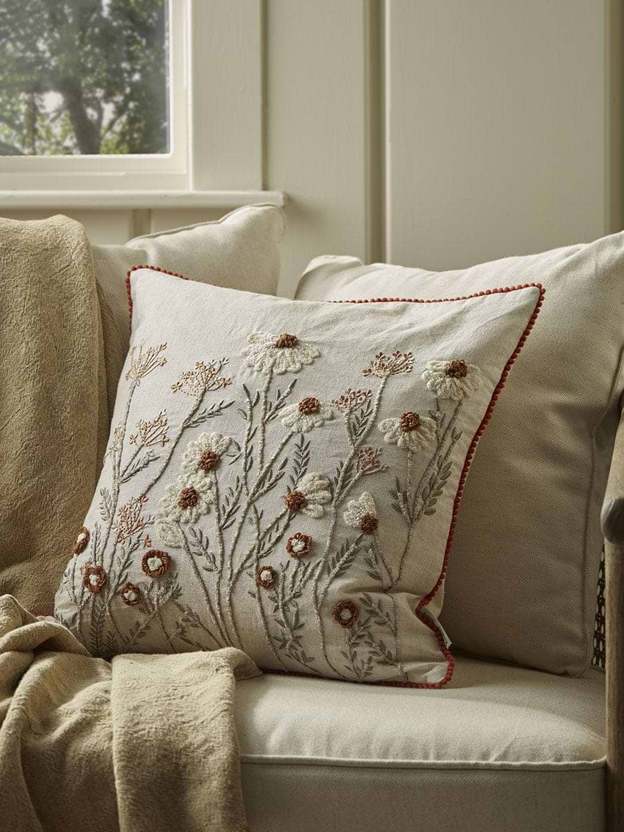 Kenzie Cushion