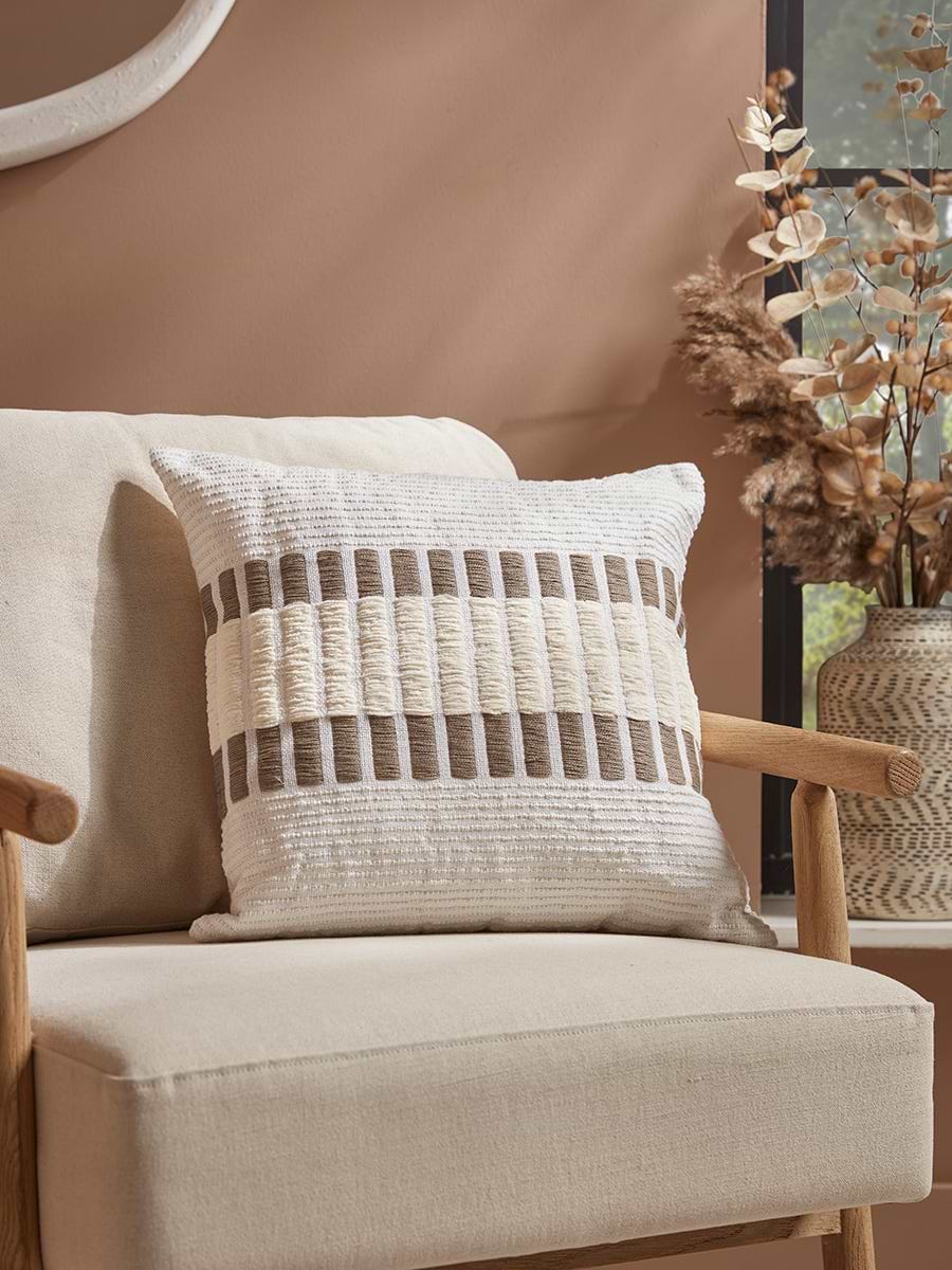 Afitos Cushion