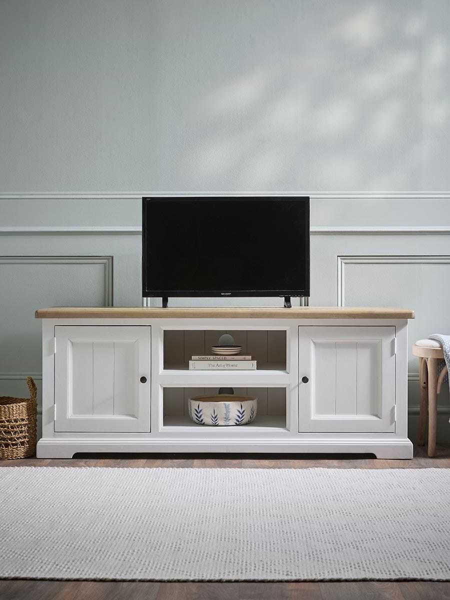 Almelo Media Unit