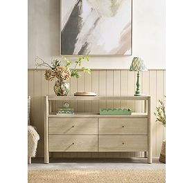 Pula Sideboard