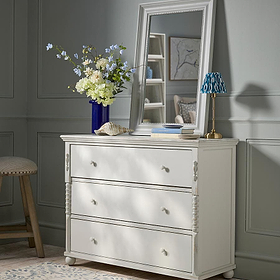 By Room Inspiration