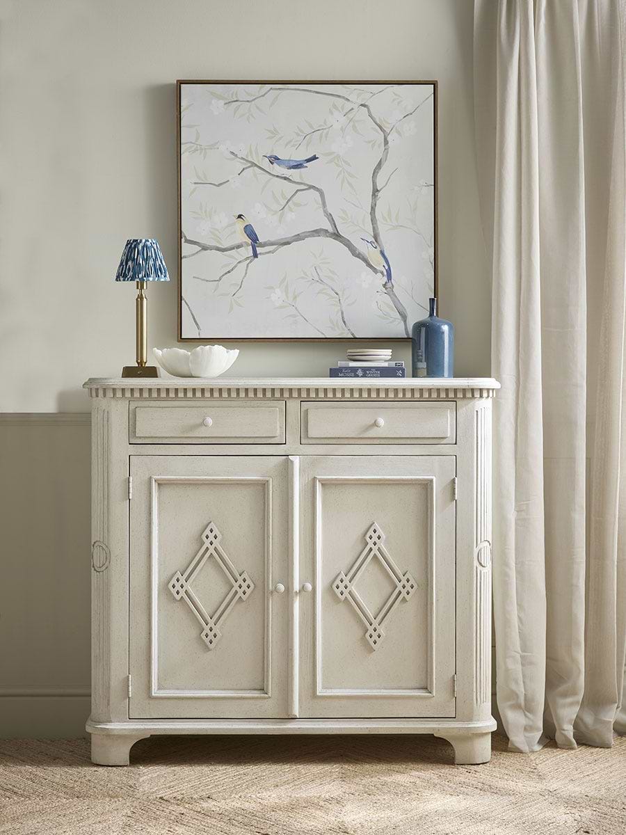 Biji Sideboard