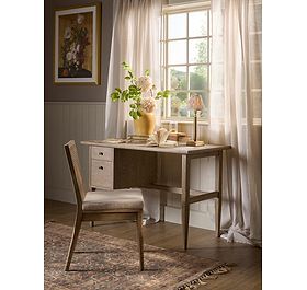 Hammel Desk