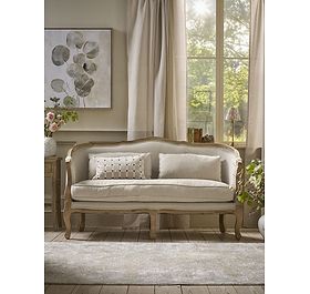 Hadsund Sofa