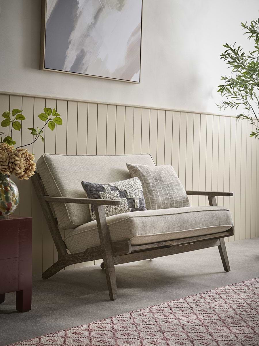 Billund Sofa