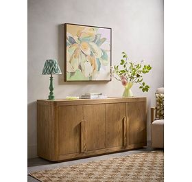 Hals Sideboard
