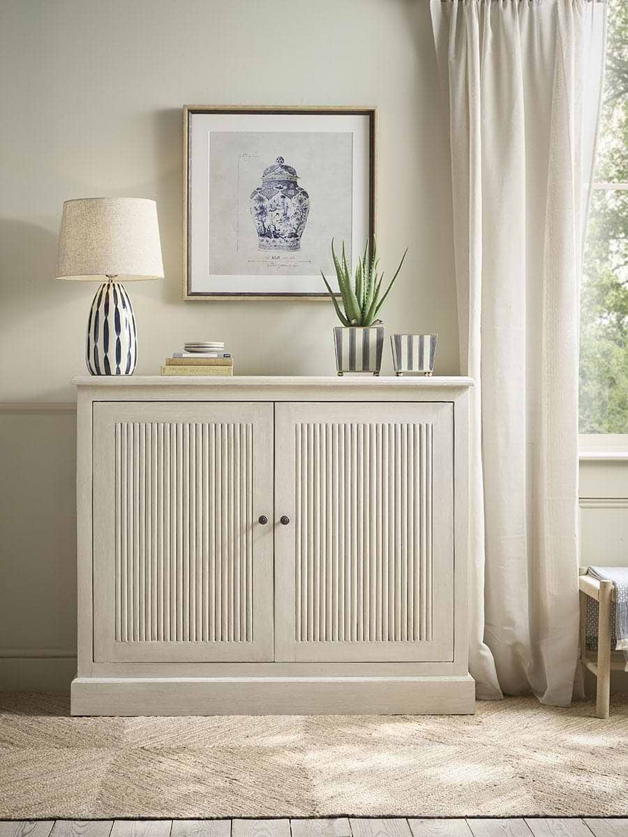 Ringe Sideboard