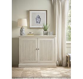 Ringe Sideboard