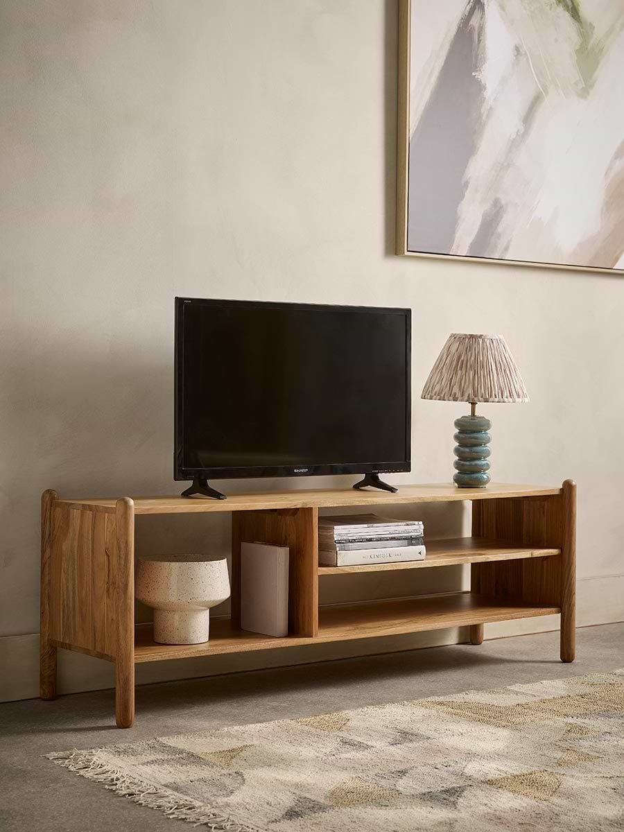 Apia Media Unit