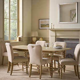 By Room Inspiration