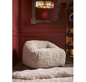 Sevana Occasional Chair