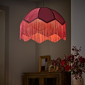 Lighting Inspiration