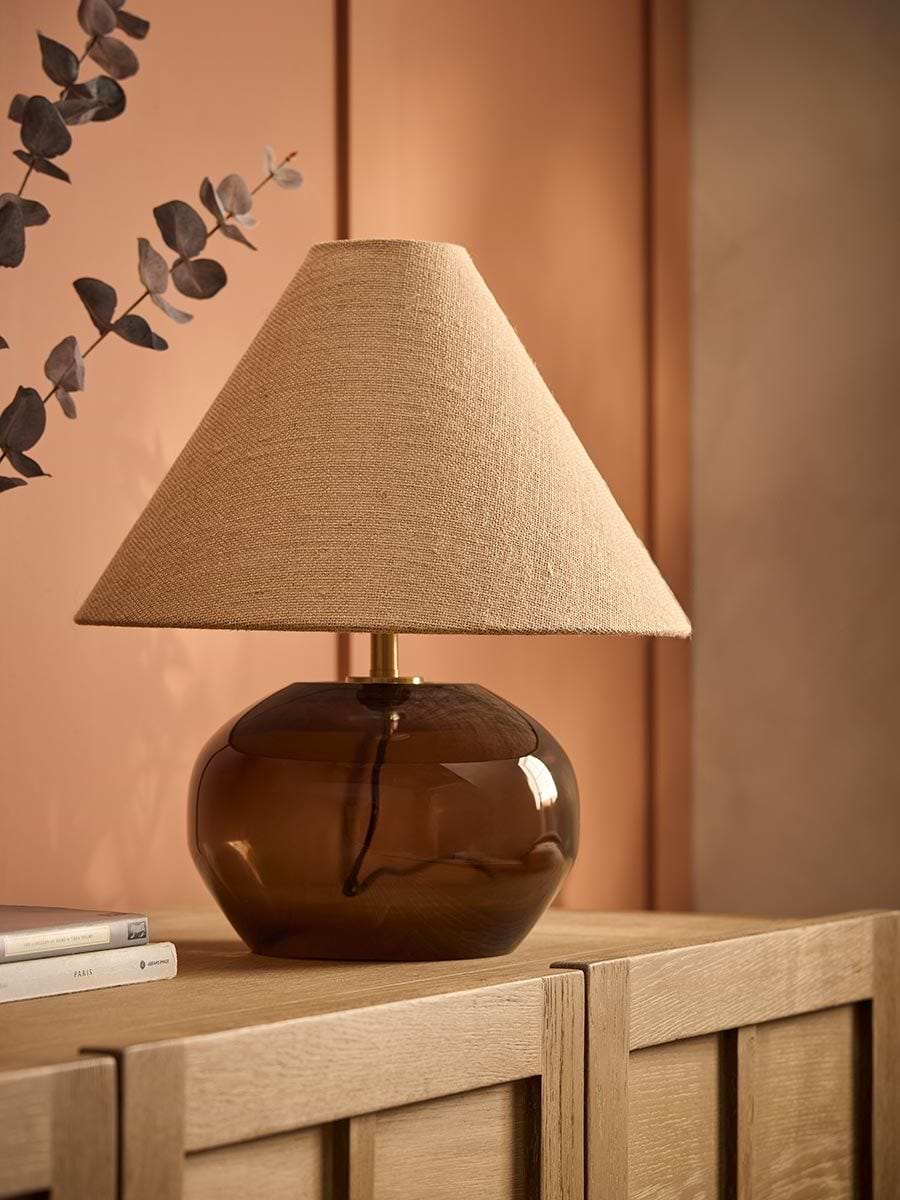 Rowan Table Lamp