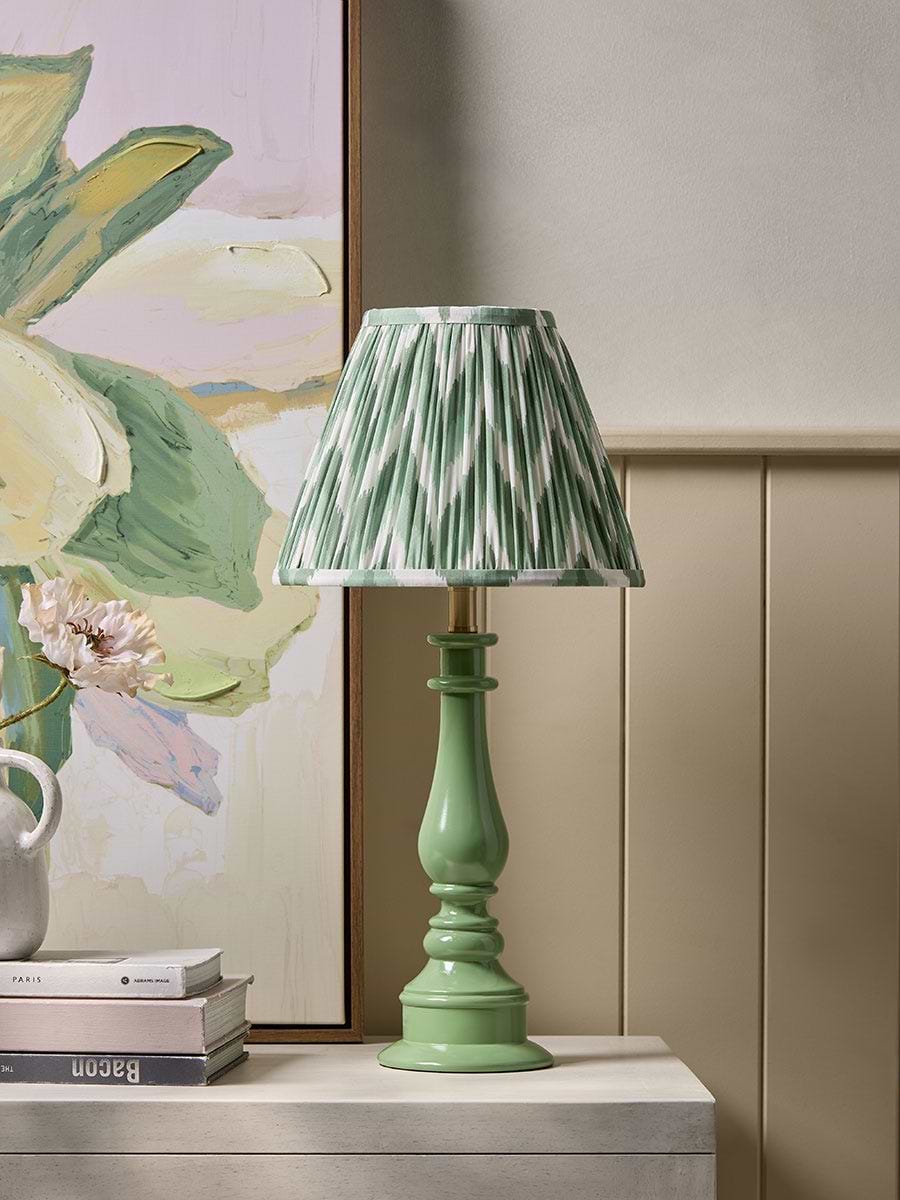 Greenwick Table Lamp