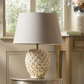 Lighting Inspiration