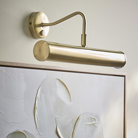 Lighting Inspiration