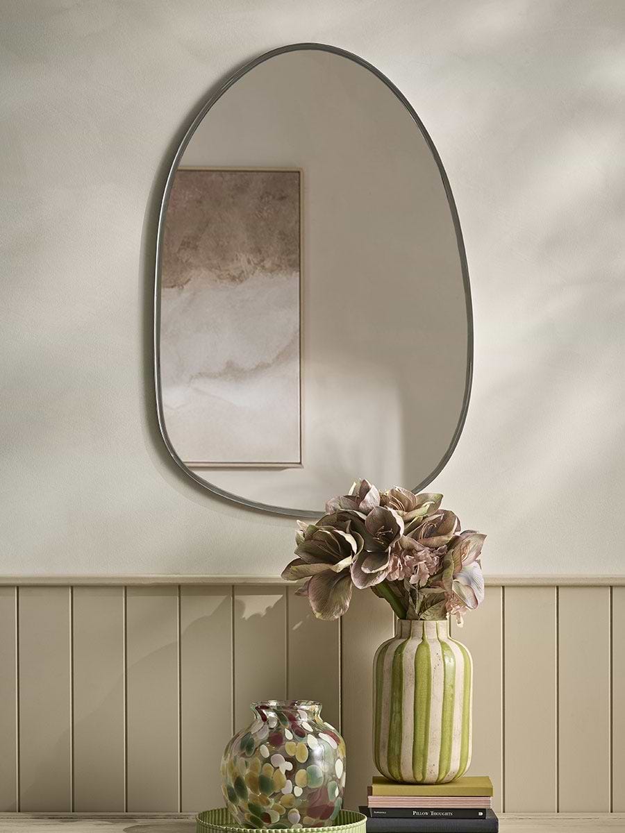 Remy Mirror - Large