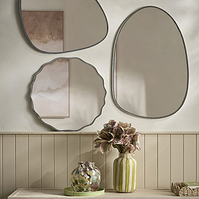 By Room Inspiration