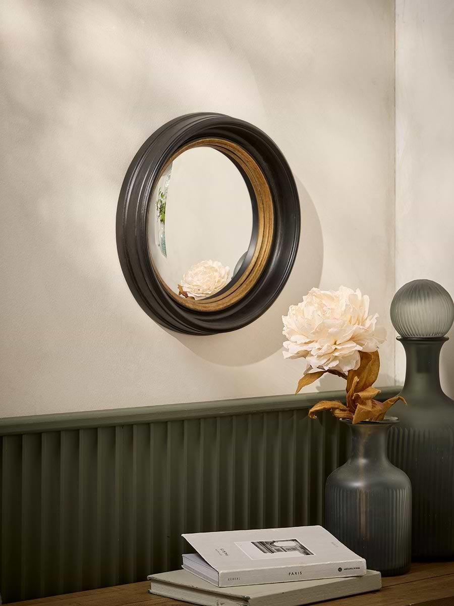 Chesterbrook Mirror - Small