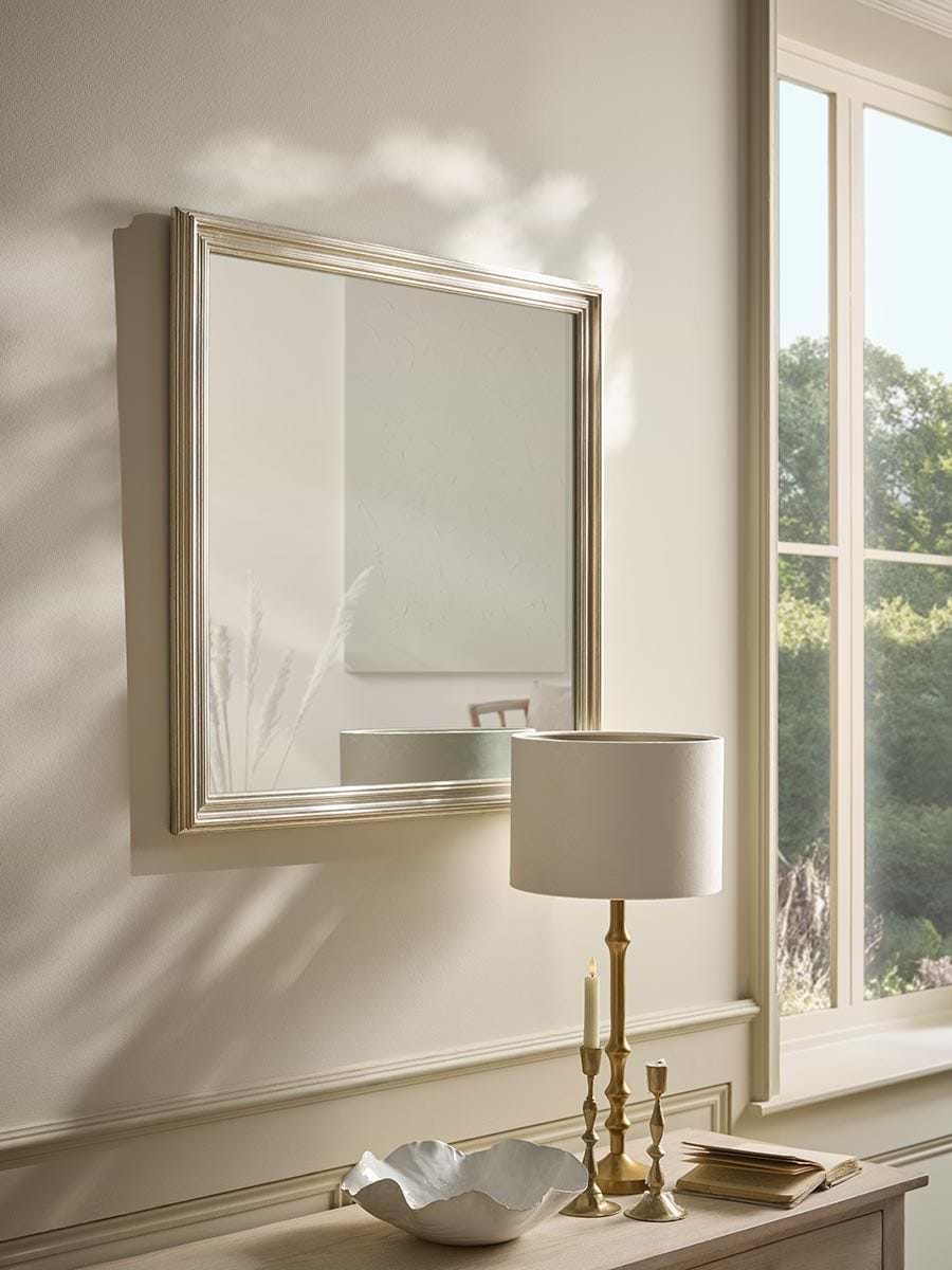 Klair Mirror