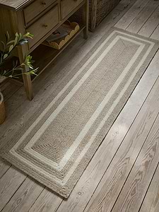 Agna Border Runner - Natural
