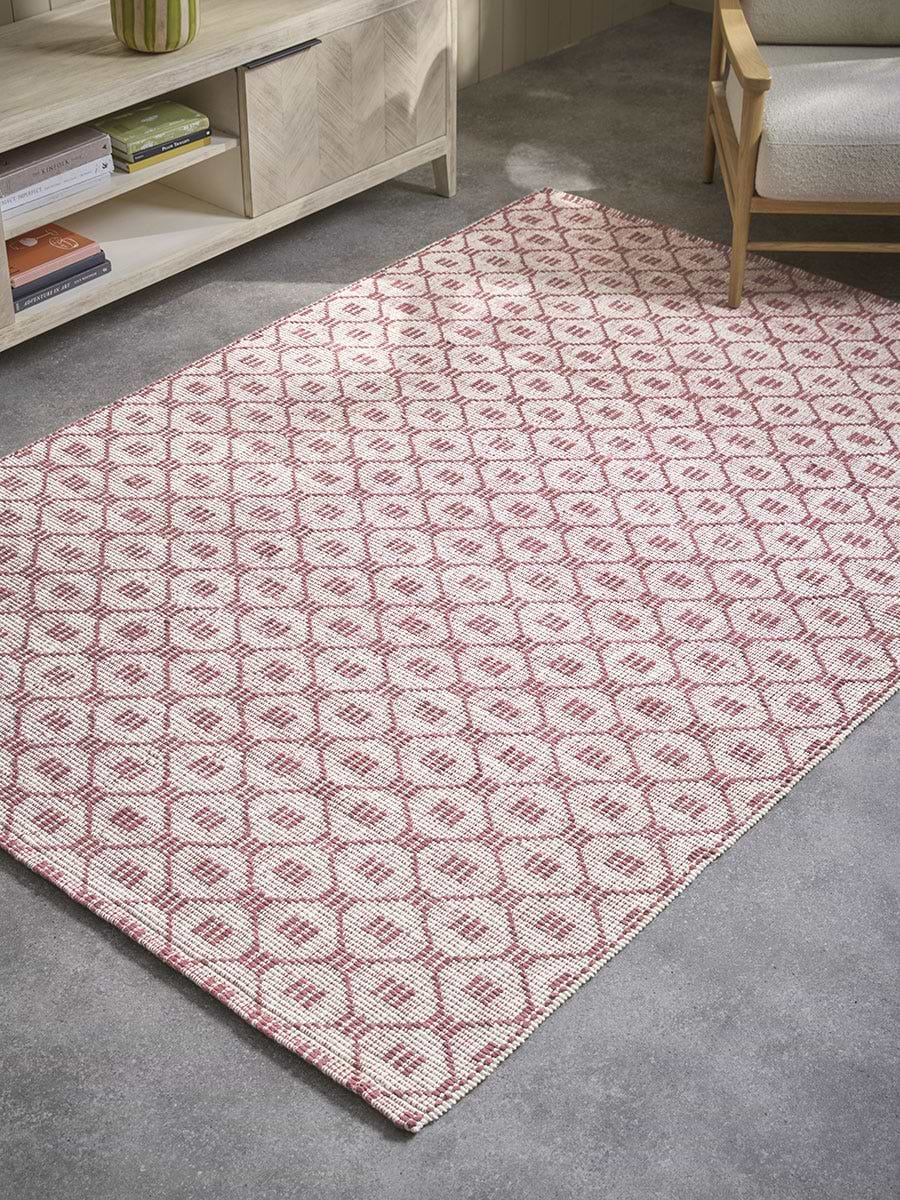 Marla Rug