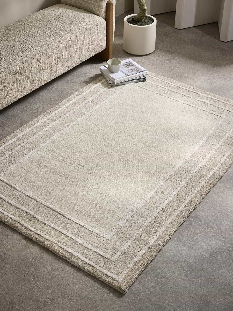 Madeleine Rug