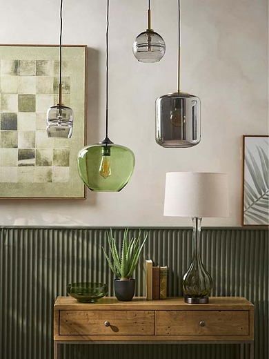 Lighting - Category
