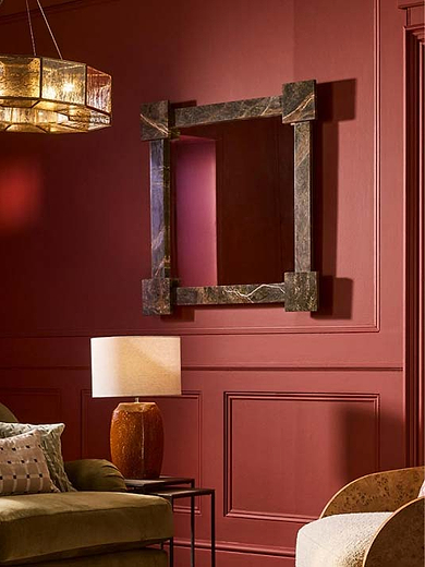 Mirrors - Category