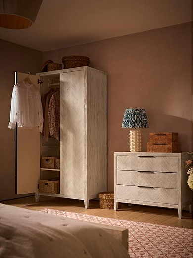 New - Category