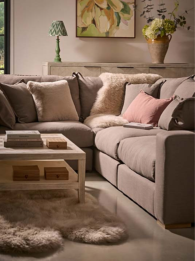 Sofas - Category