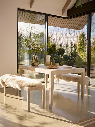 Tables - Category