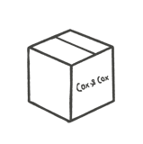 Easy Return Icon