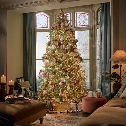 Christmas