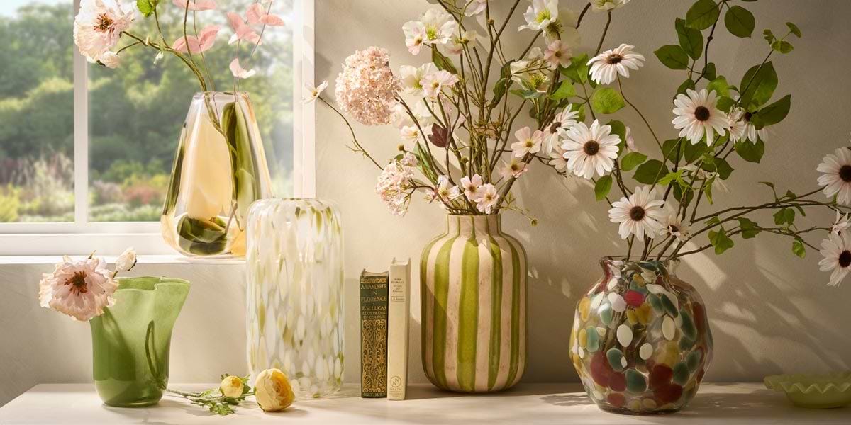 Inspiration Image