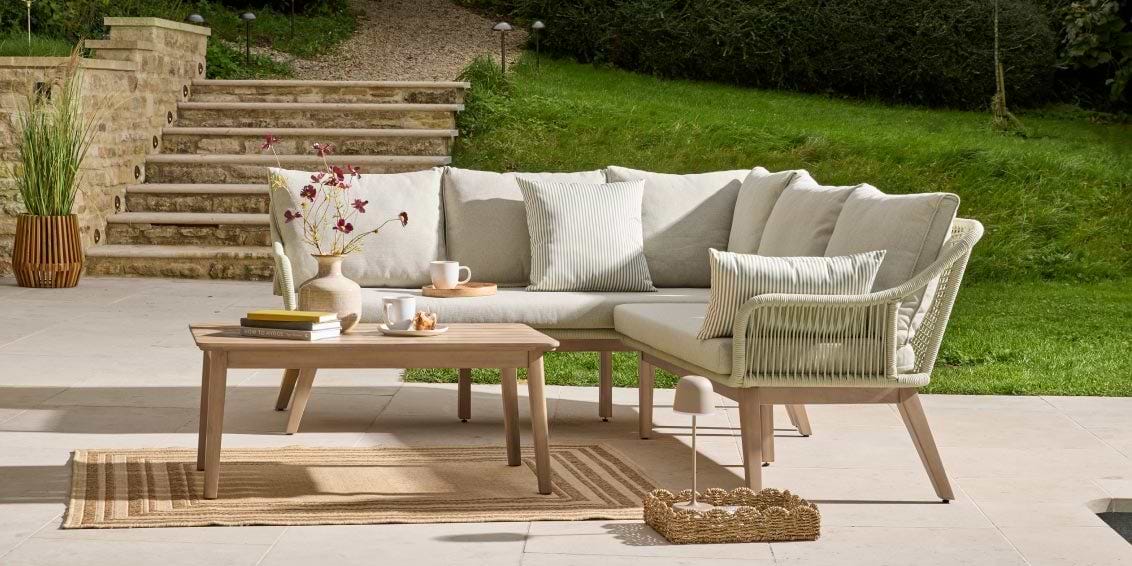Scandi Outdoor Image