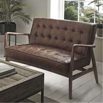 Sofas